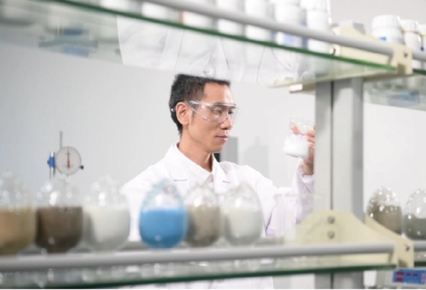 中国整木网 中国整木网