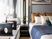 泛家居建材品牌的几大决策点思考