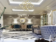 欧派家居·第14篇:简单谈谈整装订单「10天交付模式」