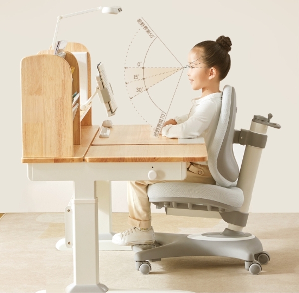 中国整木网 中国整木网