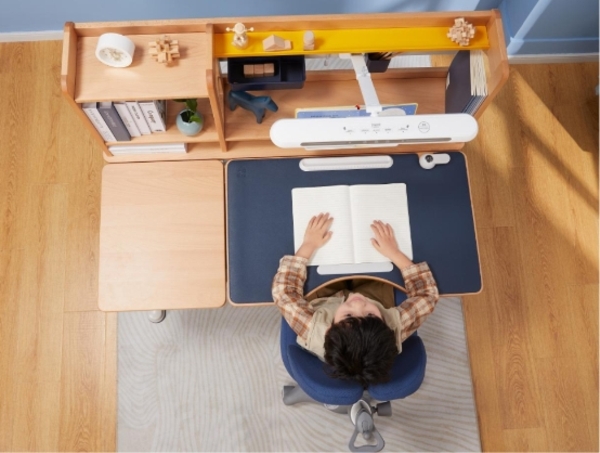 中国整木网 中国整木网