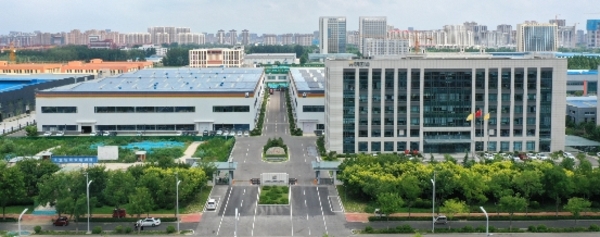 中国整木网 中国整木网