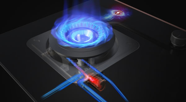 中国整木网 中国整木网