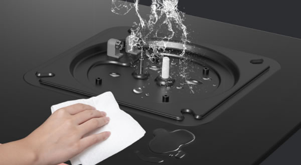 中国整木网 中国整木网