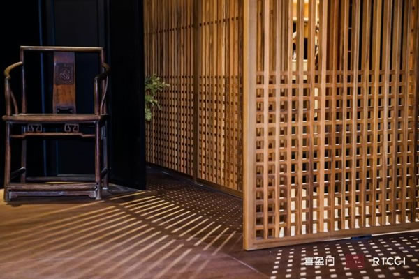 中国整木网 中国整木网