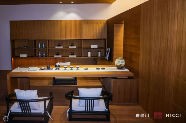 中国整木网 中国整木网