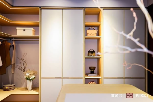 中国整木网 中国整木网