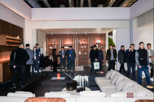 中国整木网 中国整木网