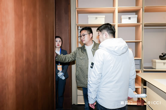 中国整木网 中国整木网