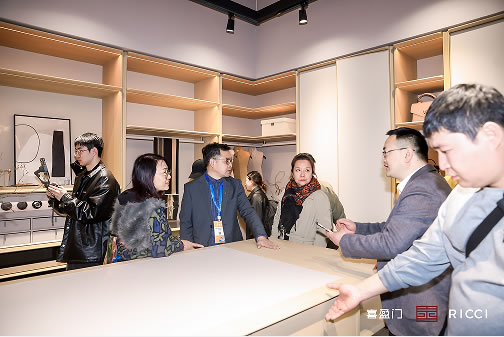 中国整木网 中国整木网