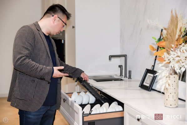 中国整木网 中国整木网