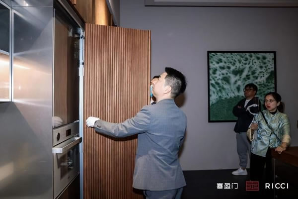 中国整木网 中国整木网