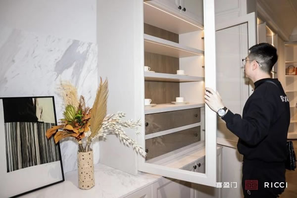 中国整木网 中国整木网