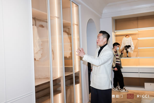 中国整木网 中国整木网