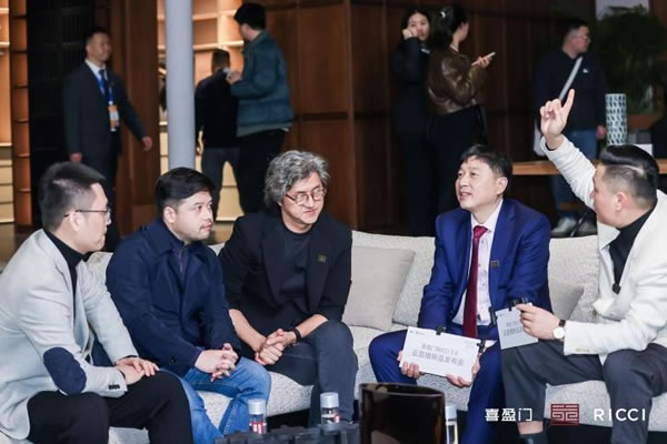 中国整木网 中国整木网