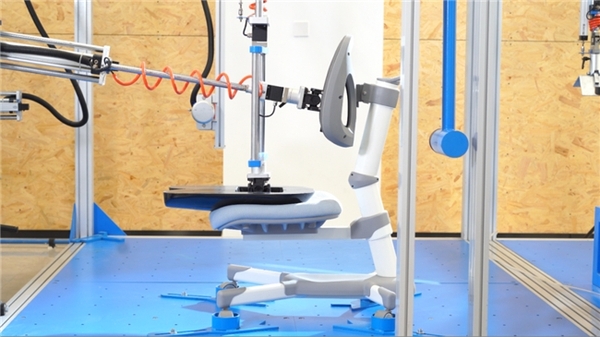 中国整木网 中国整木网