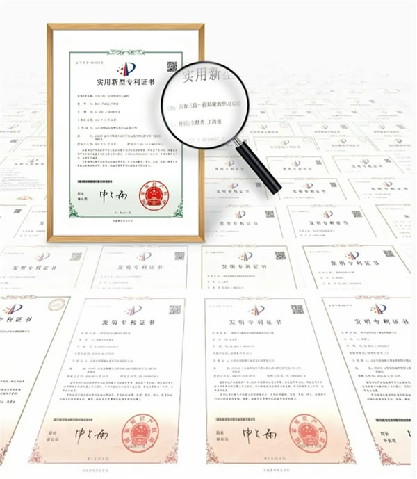 中国整木网 中国整木网