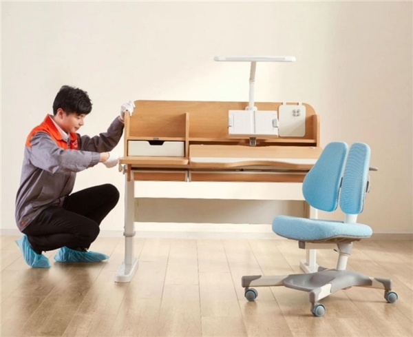 中国整木网 中国整木网