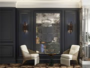 顾江生转让顾家股份正式完成,继续任董事长,李东来继续担任总裁,美的太子何剑峰正式成为控股股东。