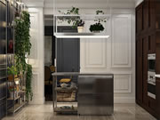 红星美凯龙车建兴及其一致行动人股份,被全部司法冻结!