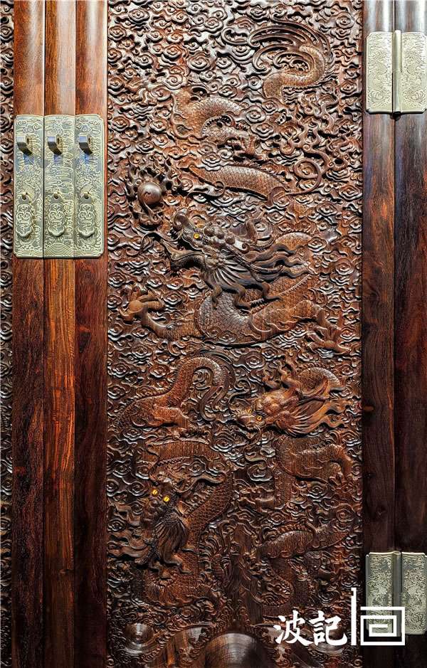 中国整木网 中国整木网