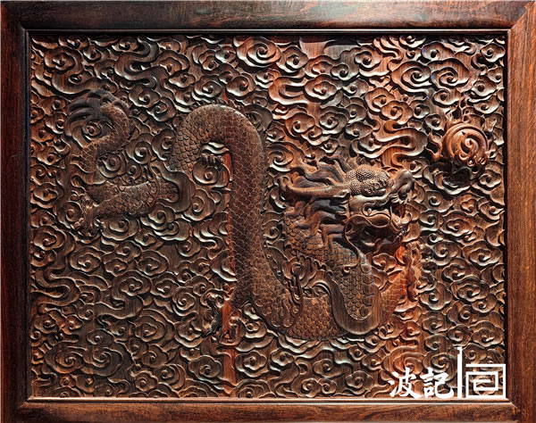 中国整木网 中国整木网