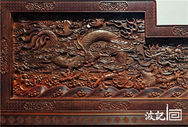 中国整木网 中国整木网