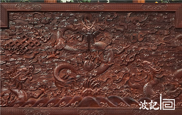 中国整木网 中国整木网