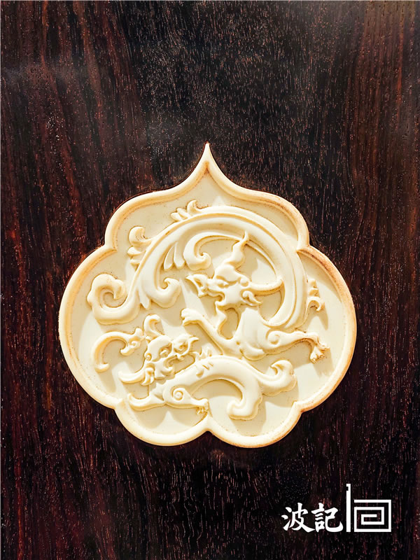 中国整木网 中国整木网