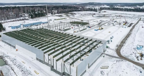 中国整木网 中国整木网