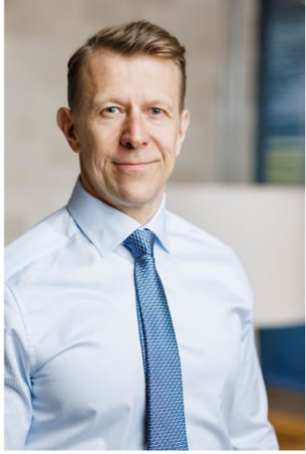 中国整木网 中国整木网