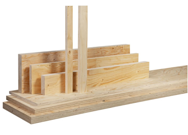 中国整木网 中国整木网