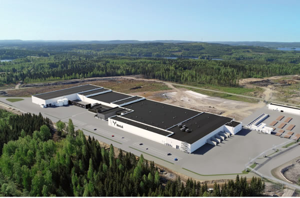 中国整木网 中国整木网