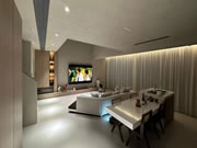 快可美美缝剂,德国品质高端引领美缝新时代