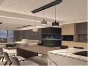 匠心传承——桉芯桉意,品质制胜的本土品牌典范