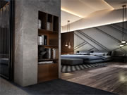 整家还是整装?定制企业该如何选择?