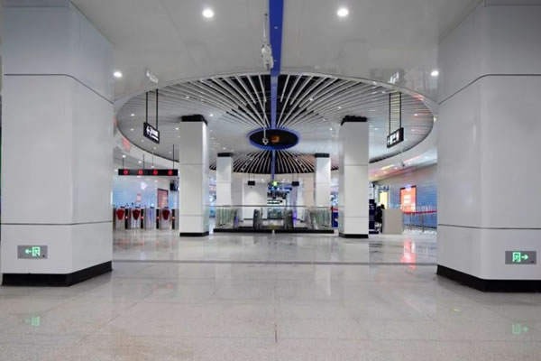 中国整木网 中国整木网