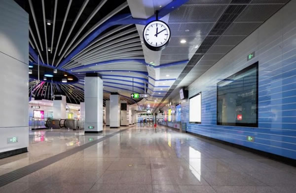 中国整木网 中国整木网