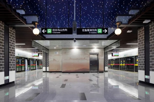 中国整木网 中国整木网