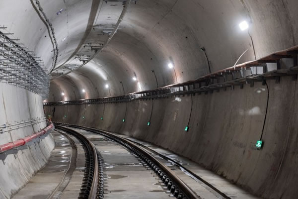 中国整木网 中国整木网