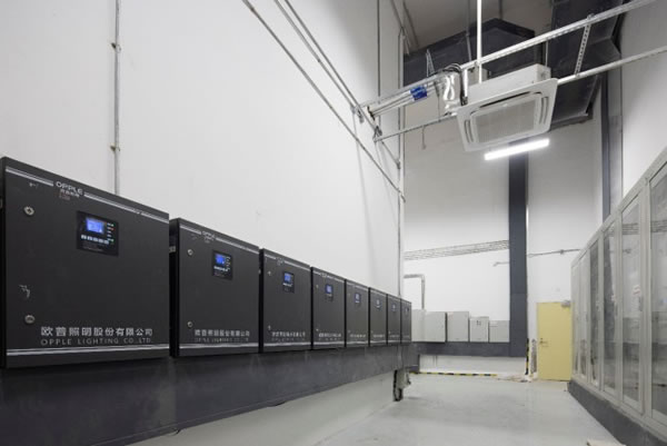 中国整木网 中国整木网