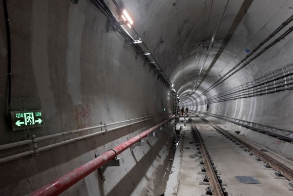 中国整木网 中国整木网