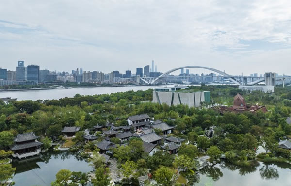 中国整木网 中国整木网