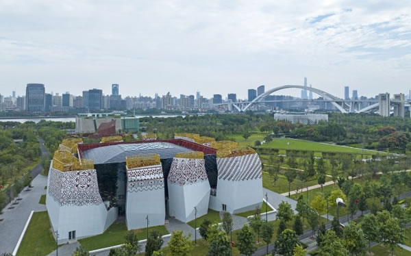 中国整木网 中国整木网