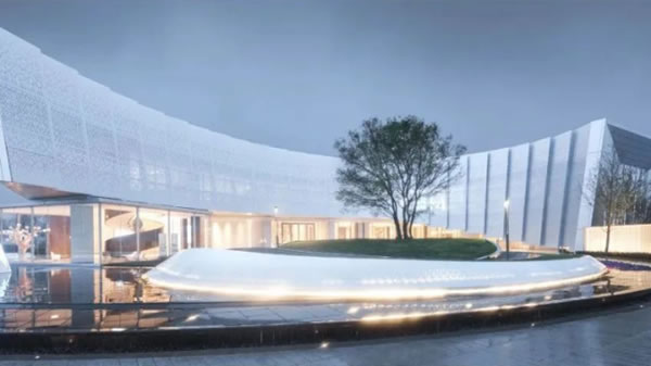 中国整木网 中国整木网