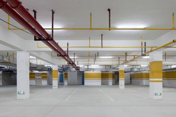 中国整木网 中国整木网