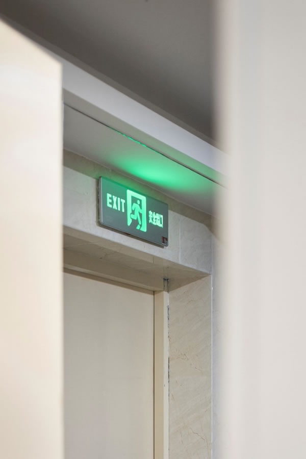 中国整木网 中国整木网