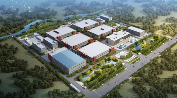 中国整木网 中国整木网