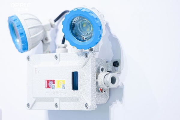 中国整木网 中国整木网