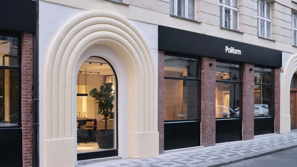 中国整木网 中国整木网